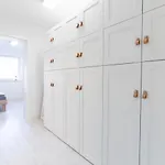 Apartment Quartier 26 Timmendorfer Strand