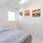 Apartment Quartier 26