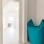 Apartment Quartier 26 Timmendorfer Strand