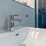 Apartment Quartier 26