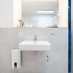 Quartier 26 Apartment *