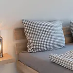 Quartier 26 Apartment Timmendorfer Strand