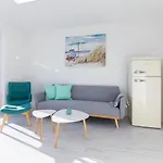 Apartment Quartier 26
