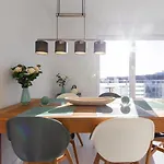 Apartment Quartier 26 Timmendorfer Strand