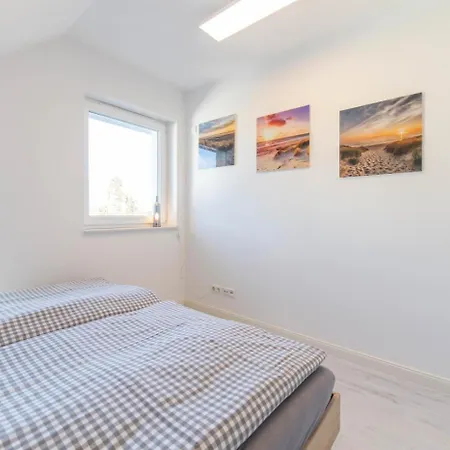 Διαμέρισμα Quartier 26