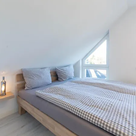 Quartier 26 Timmendorfer Strand