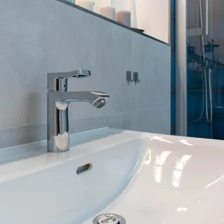 Διαμέρισμα Quartier 26