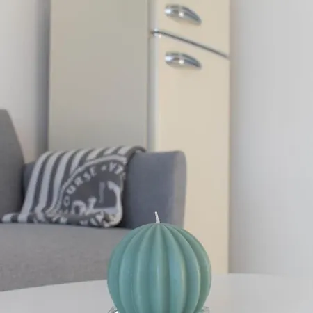 Quartier 26 * Timmendorfer Strand