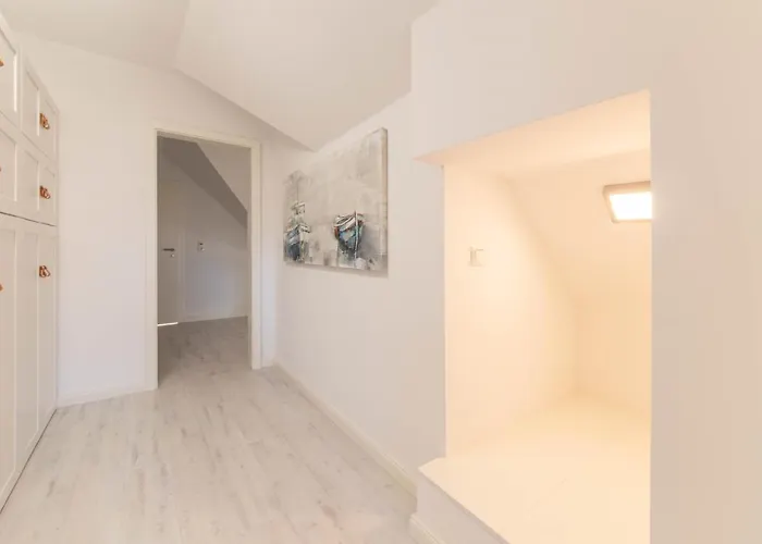 Quartier 26 Timmendorfer Strand