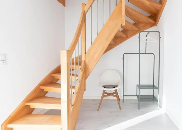 Quartier 26 Timmendorfer Strand